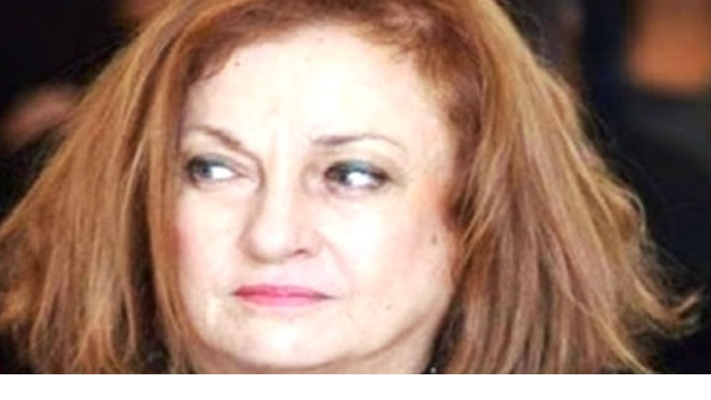 القاضية عون: كيف يمكن منع ممثلة الدولة من الحضور في هكذا نزاع؟