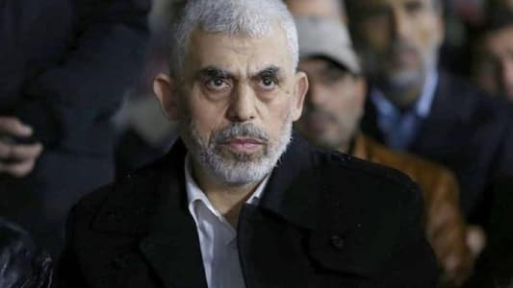 رسالة 