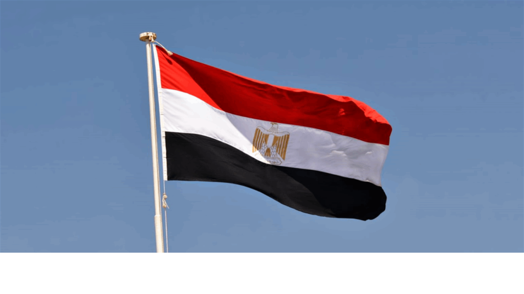 مصر تقرر ترحيل عدد من السوريين.. إليكم السبب