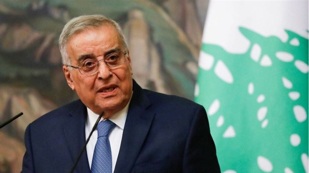 بوحبيب يتحدث عن 