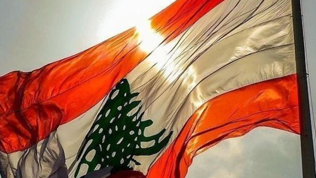 أكبر مشروع طاقة شمسية في لبنان