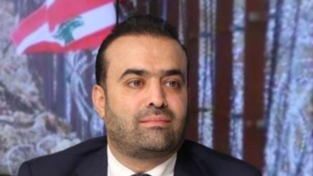 يلي ناطر القذافي يعمل رئيس لابتزازه هو انتِ.. يعقوب: قضية الإمام أكبر مِنك