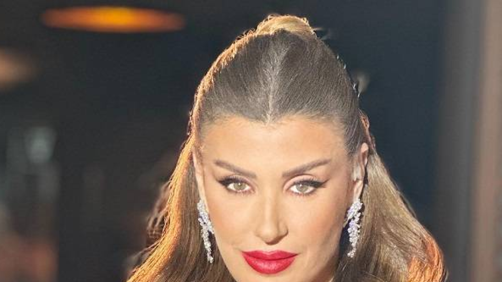 تقدمه ممثلة وإعلامية لبنانية.. على الرغم من الانتقادات إنطلاقة ناريّة لهذا البرنامج!