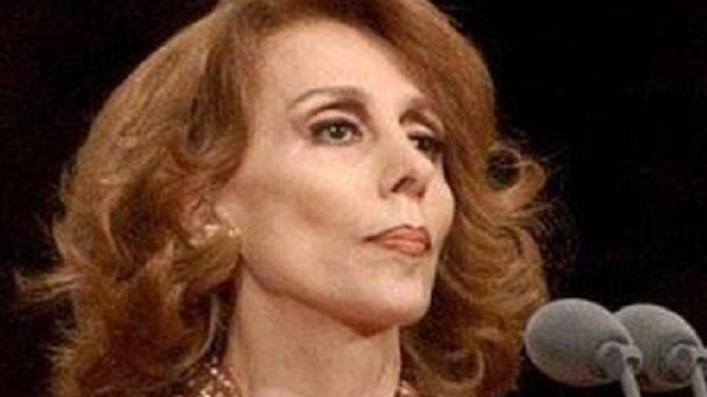 بعد 57 سنة… “نسم علينا الهوى” في قائمة بيلبورد عربية!