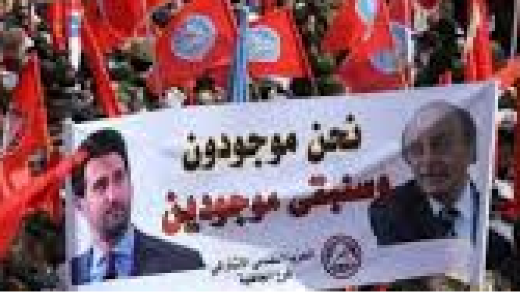 لبنان إجراء تنظيمي جديد لـ