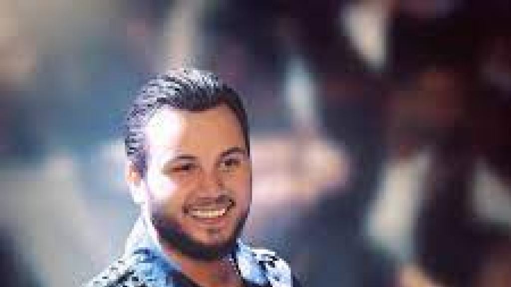 وديع الشيخ في أقوى رد على حسام جنيد بعد هجومه على نجوم لبنان! 