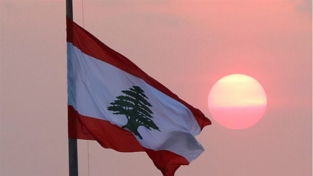لا انتخابات رئاسية... وعلامة استفهام كبيرة حول الحرب الكبرى!