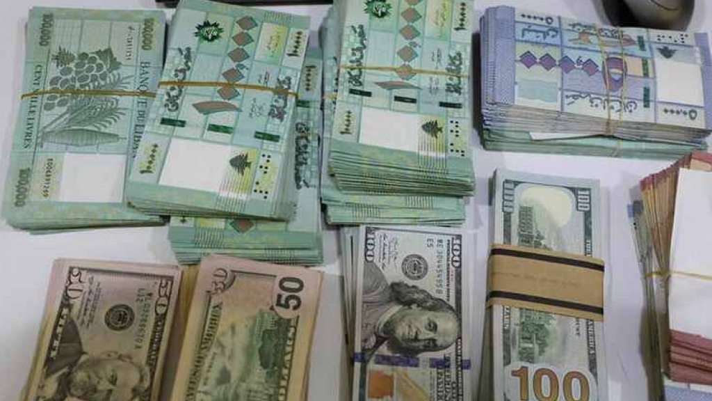إعلانات عمل وهمية وبرواتب مُغرية... هل وقعتم ضحيته؟
