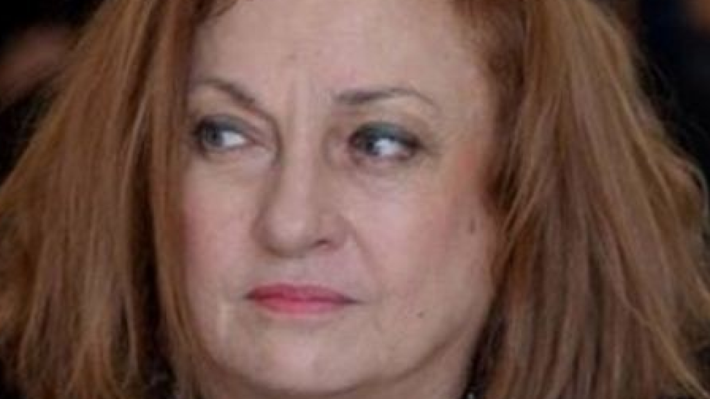 تعليقًا على قرار البطريرك الراعي زيارة سلامة في السجن: 