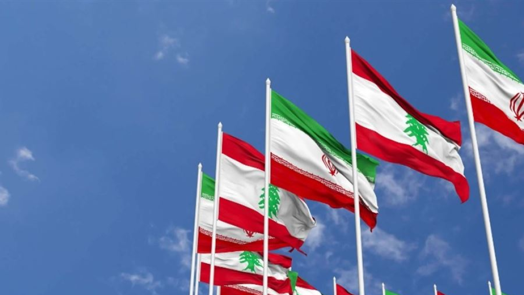 انتكاسة في الاتصالات بين واشنطن وطهران... ماذا عن لبنان؟