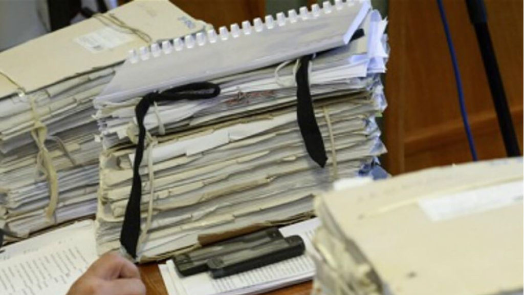 لاستقبال 