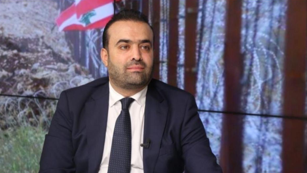 نحن امام حدث كبير.. يعقوب: الرد سيكون حاضراً في ميدان المعركة