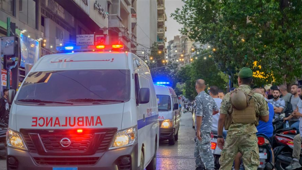  هل تتخلى الدولة عن سيادتها وتتخذ خيار 