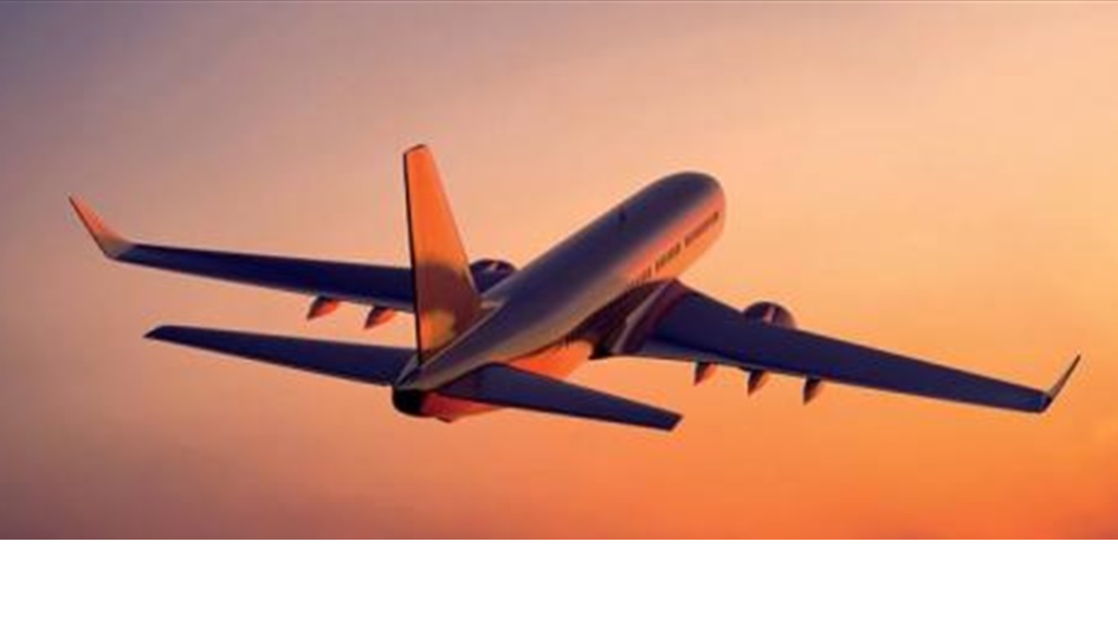 ركاب نزفوا من آذانهم وأنوفهم... ماذا حصل على متن طائرة؟