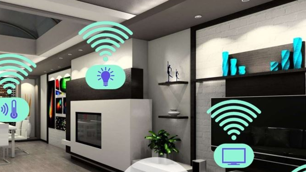 هل يقبض الإسرائيلي على كل 