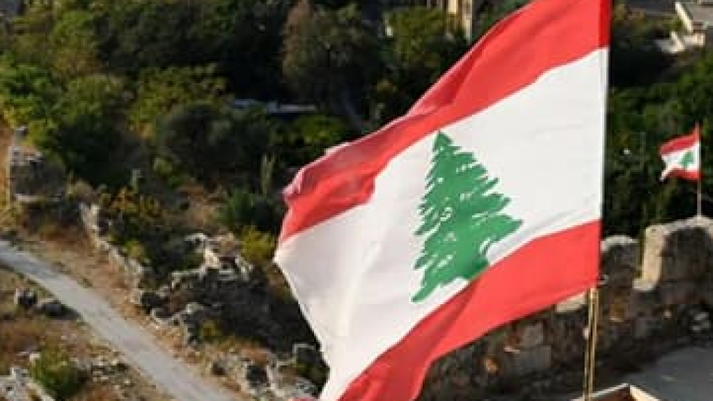 قنبلة صوتيّة وإطلاق نار ورعبٌ... هذا ما حصل في حارة الناعمة