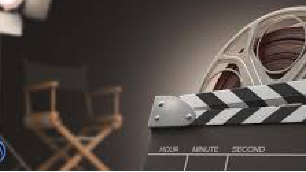  بالفيديو- ممثلة باعت سيارتها بسبب وضعها المعيشي: 