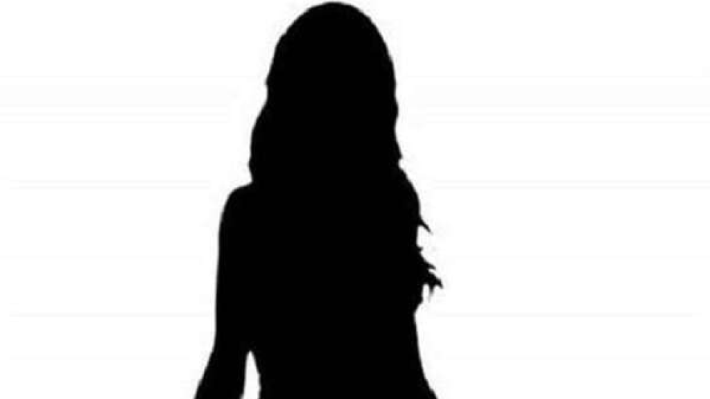 بالفيديو... شاهدوا ما فعلته طائرات العدوّ الإسرائيليّ فوق منزل فنانة لبنانيّة