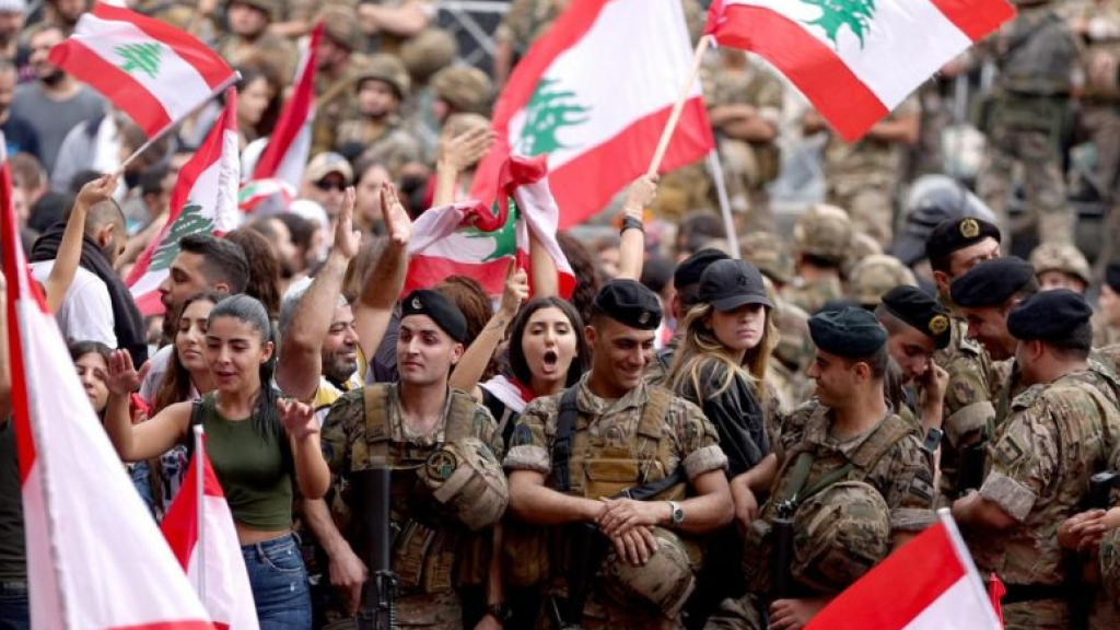 ورقة المطالب أُنجزت... لترجمتها عملياً وإلا! 