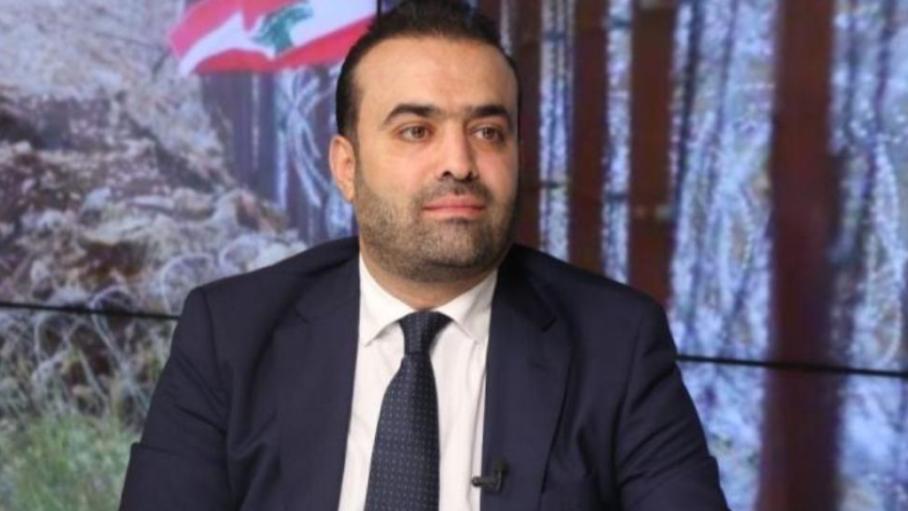 الكيان كله تحت خط النار.. يعقوب: رد المقا.ومة لم ينتهي بعد وانتظروا المفاجآت
