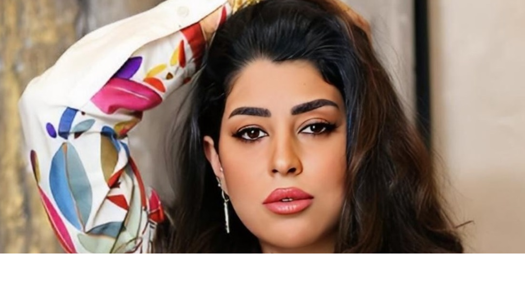 أيتن عامر تكشف الحقيقة وترد على اتهامات طليقها