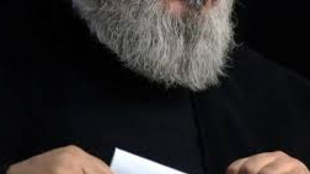 موعد إطلالة السيد