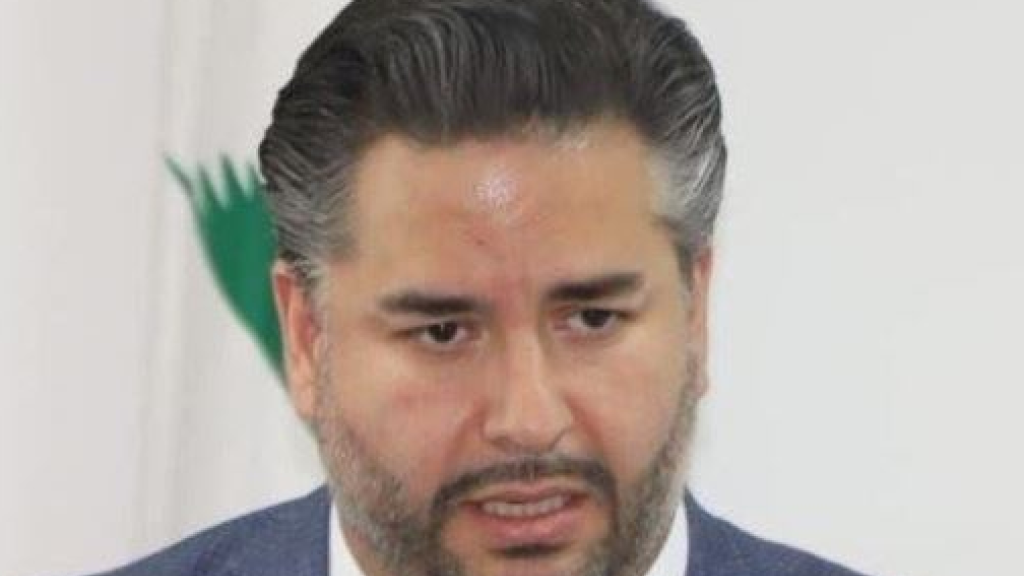 وزارة الاقتصاد: لعدم التهافت على شراء الخبز أو الطحين