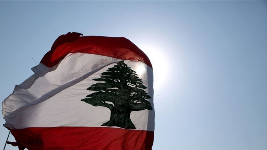 لبنان والشرق الأوسط أمام شهرين صعبين..كيف سيرد الح.زب! 