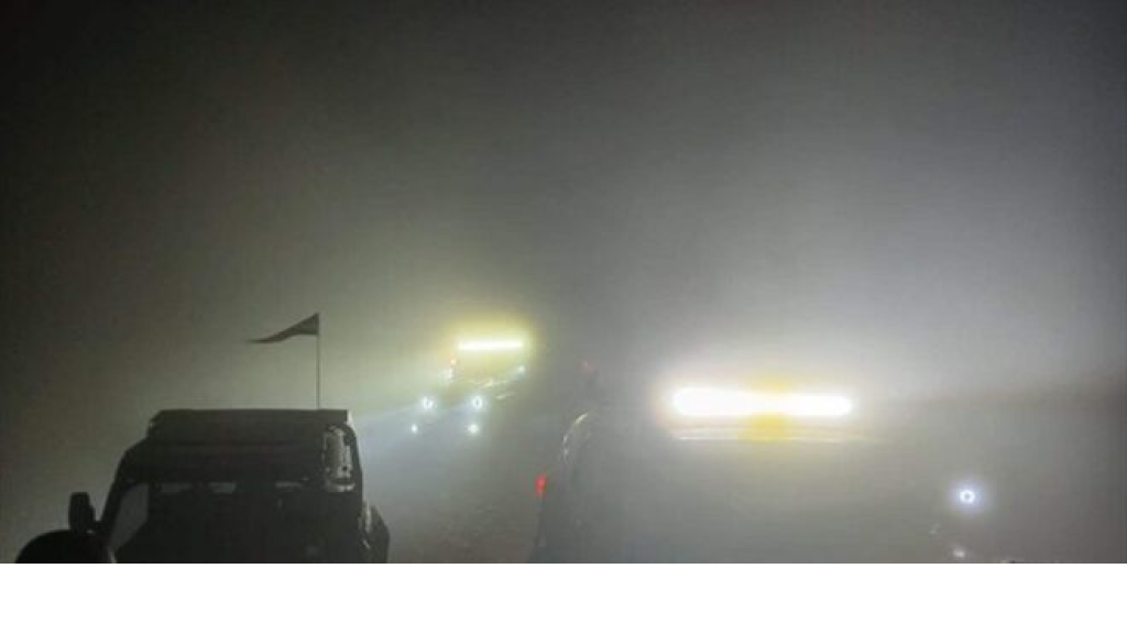 صلبة صواريخ على تل أبيب وتفعيل صفارات الانذار