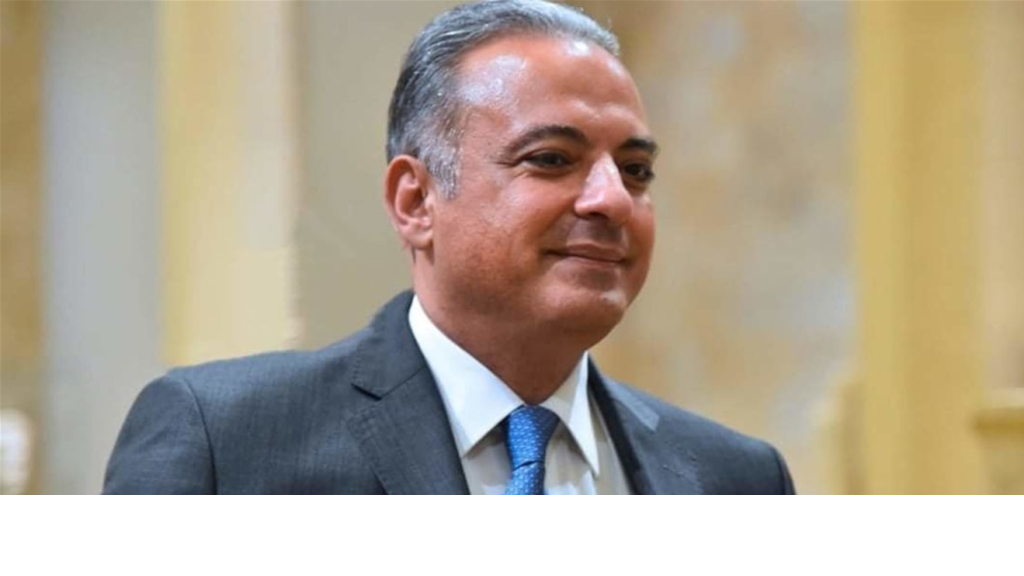  المرتضى تفقد مراكز ايواء النازحين في طرابلس: أهلنا في أيد أمينة