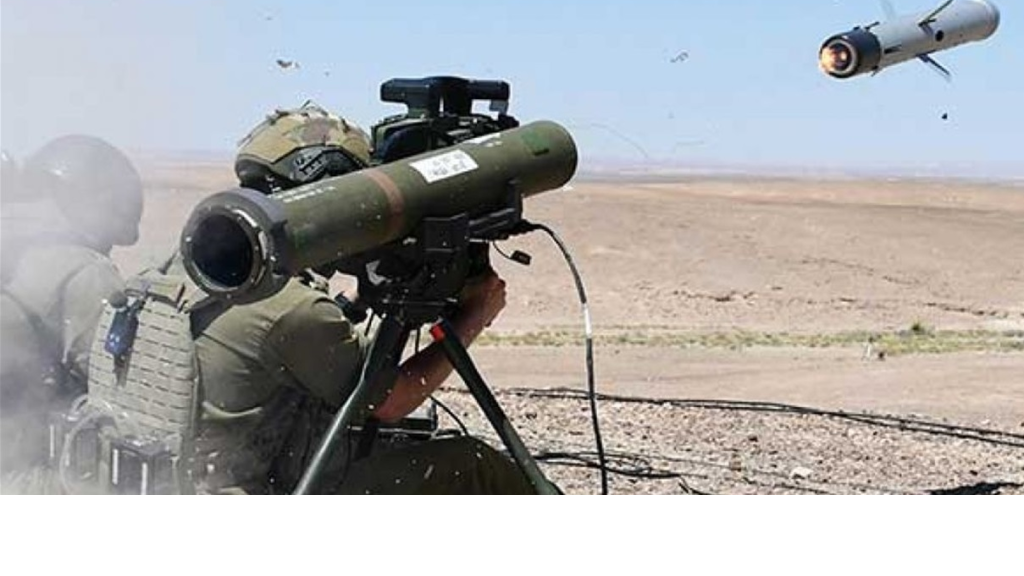 ملخص عمليات المقاومة ضد العدو بتاريخ 25-09-2024