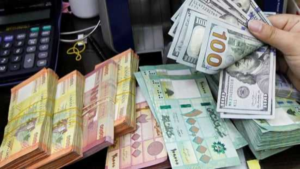 هل يتمكن منصوري من الحفاظ على ثبات سعر الصرف في الحرب المدمرة؟