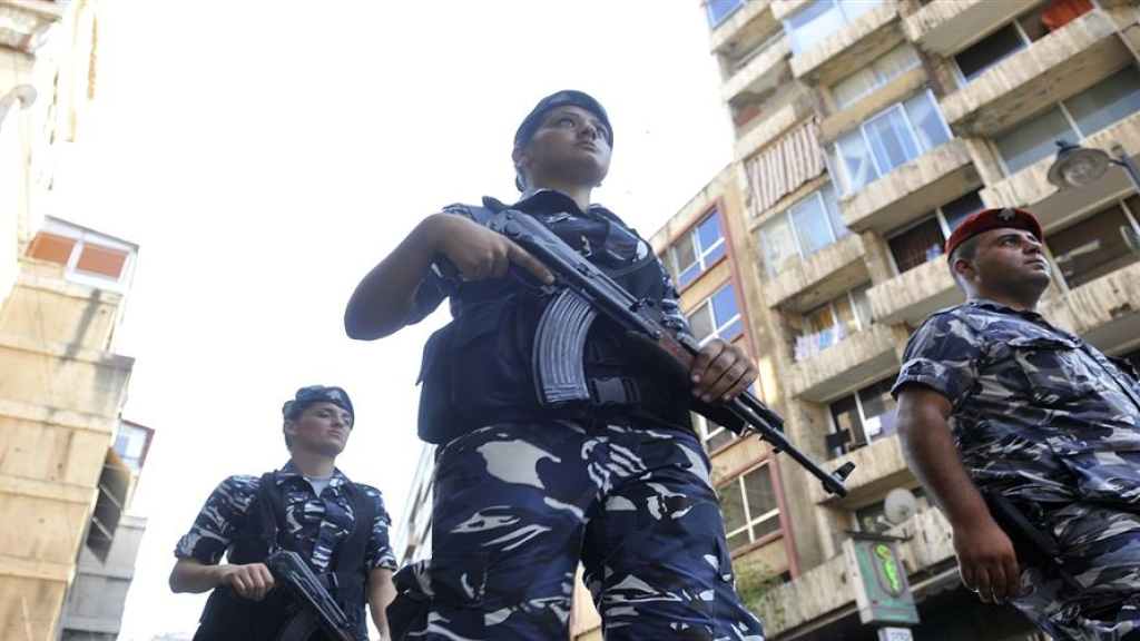 عن اختفاء عائلات نازحة من الجنوب... توضيحٌ من 