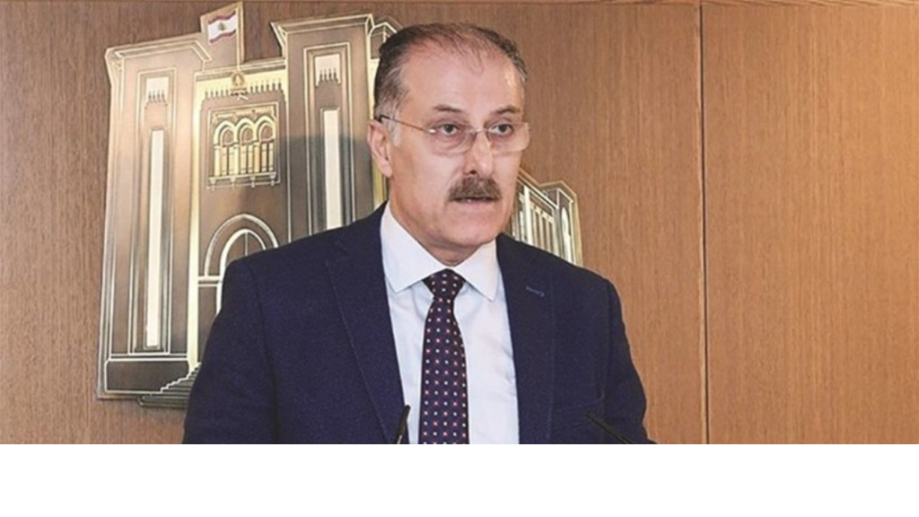 عبدالله: لمعاقبة مستغلي أزمة الناس وإرباك خلايا الأزمة