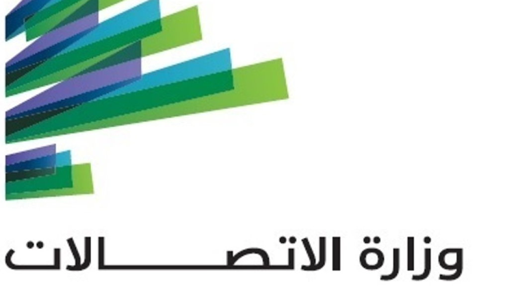 قرار عاجل من وزير الإتّصالات بشأن الخطوط الخليوية والفواتير... إليكم ما أعلنه