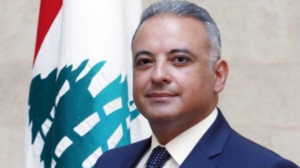 المرتضى للبنانيين: علينا أن نفعل مثل السيّد الشهيد فلا ندع الحزن يغلب فينا عزيمة الصمود، ولا نترك للضعف أن يتسلّل إلى ثقتنا بالنصر، ولبنان لن يركع
