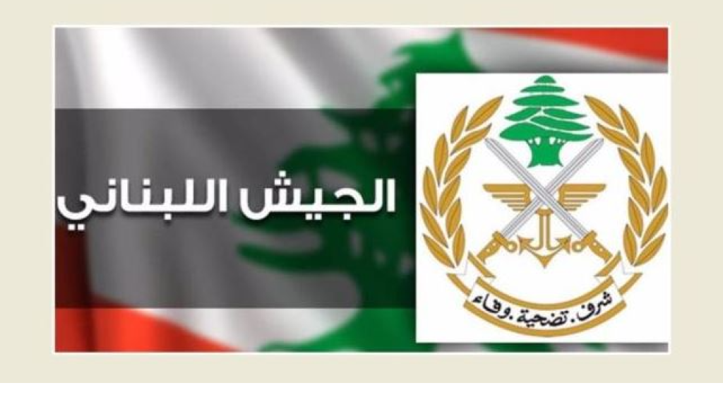 الجيش: وصول طائرة تحمل مساعدات إنسانية من الأردن