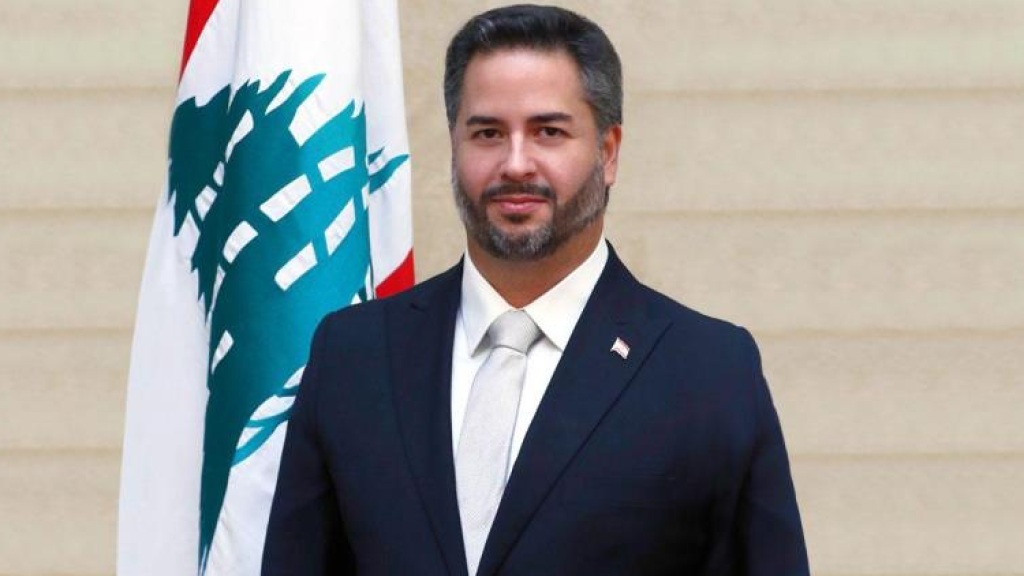 سلام: هذه مرحلة دعم لبنان وصموده بوجه المستجدات