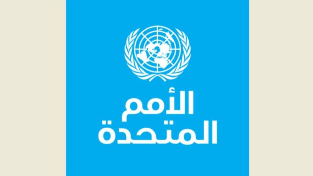 الأمم المتحدة حذرت من انهيار كارثي في لبنان: لتدخل دولي سريع وحاسم