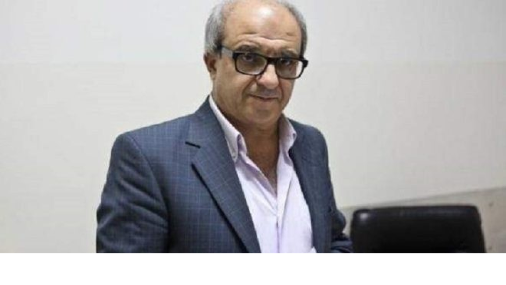 تأجيل انتخابات الاتحادات والجمعيات الرياضية والشبابية 