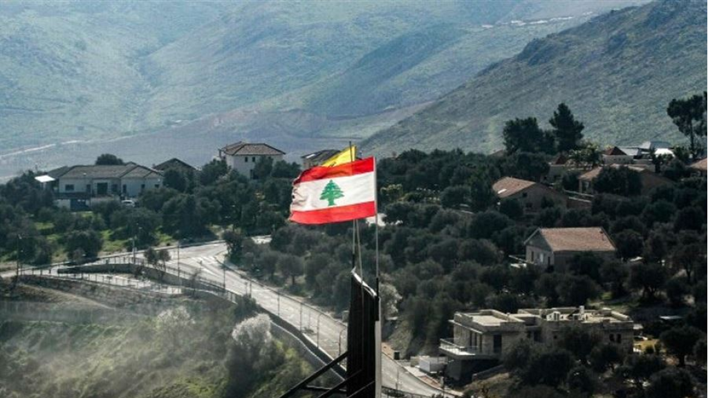 المقا.ومة في الجنوب لم تتأثر... وهذا ما سيحصل مع الدخول البري!