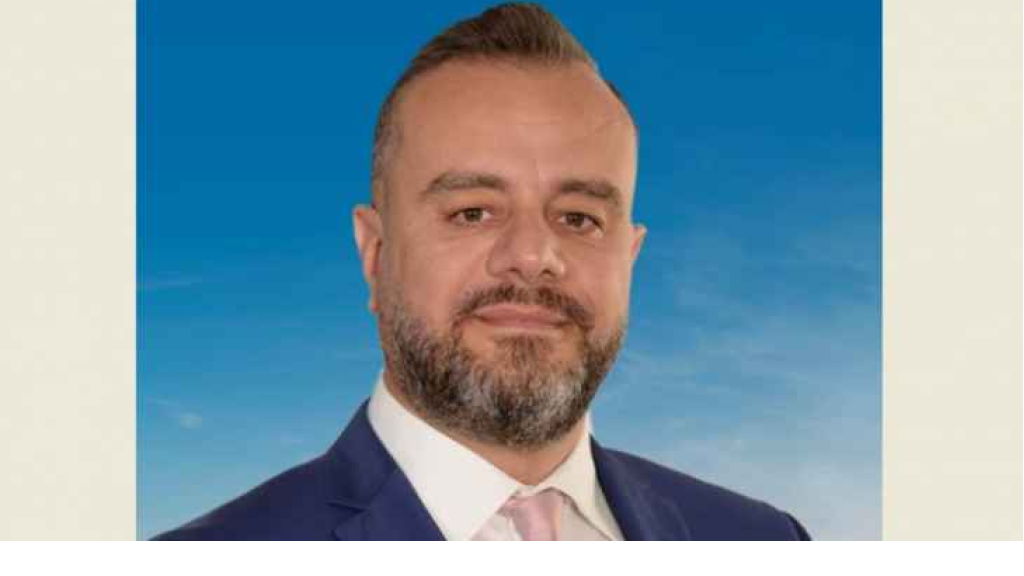 عبد المسيح لبري: لننتخب رئيسا للجمهورية رحمة بالذين بقوا أحياء ولا يعرفون مصيرهم