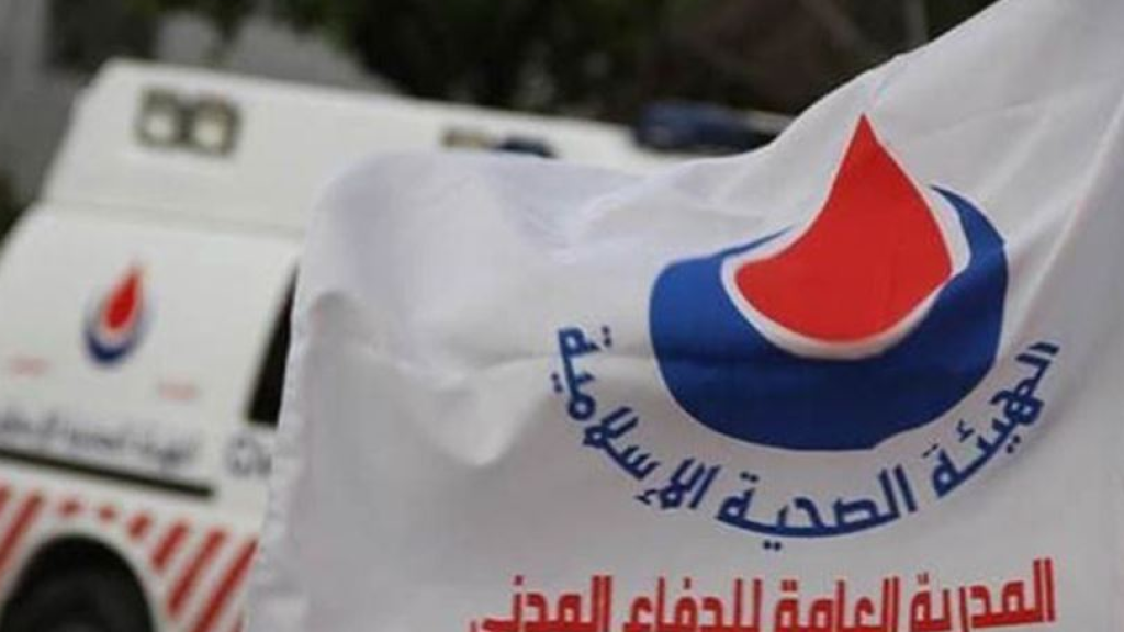 بالأسماء... 