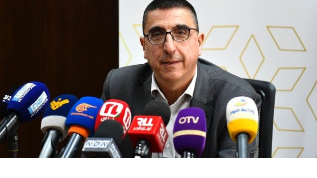 تحويلات مالية للمستفيدين من “أمان” و”العائلات الأكثر فقراً”.. وبدء توزيع مساعدات مالية بقيمة 40 $