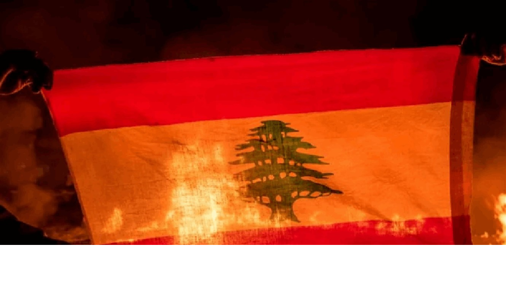 تحفظ على اللقاء الثلاثي... لا معنى لانتخاب رئيس بدون هذا الأمر!