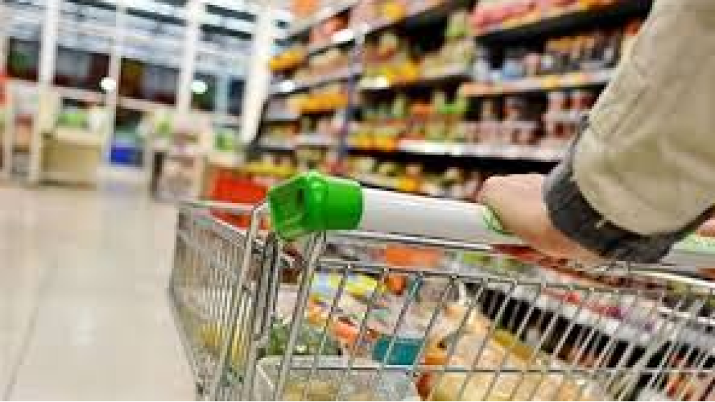بوشكيان أعفى مواد غذائية من إجازة تصدير