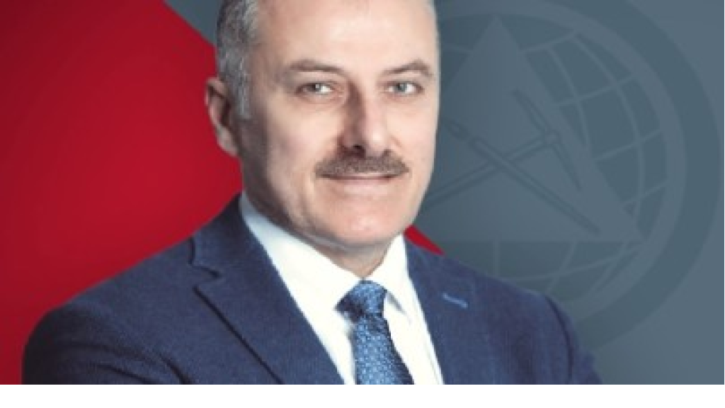 عبدالله: لوقف الهمجية والوحشية الاسرائيلية 