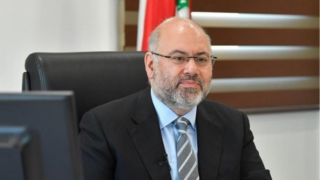 الأبيض يتسلم غدا شحنتي مساعدات طبية