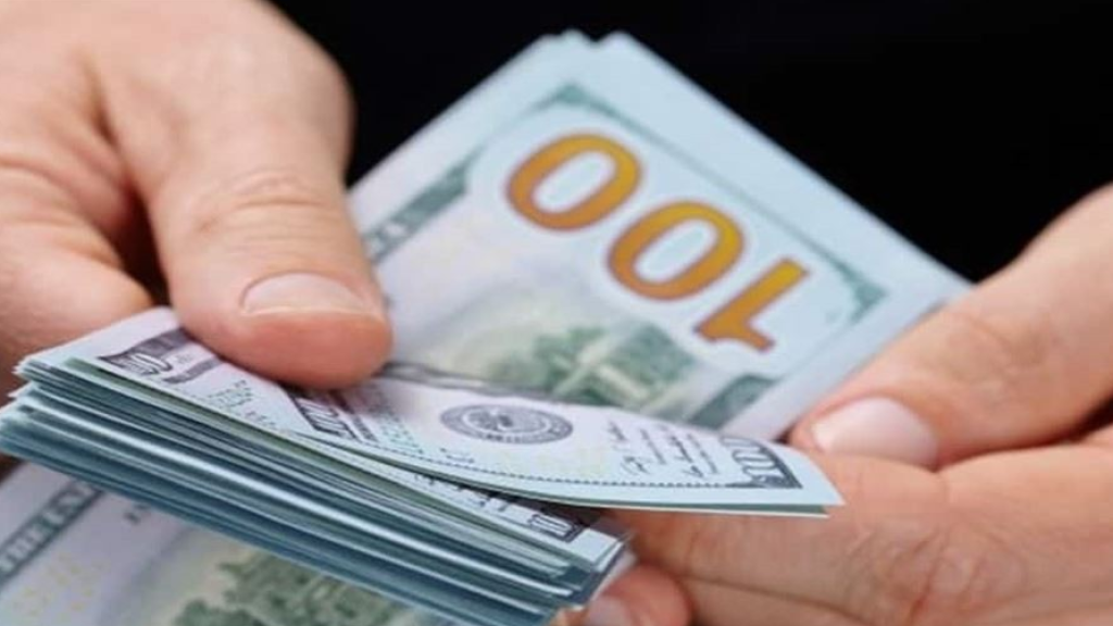 تطبيقات وهمية وصيارفة غير شرعيين يحاولون التلاعب؟!