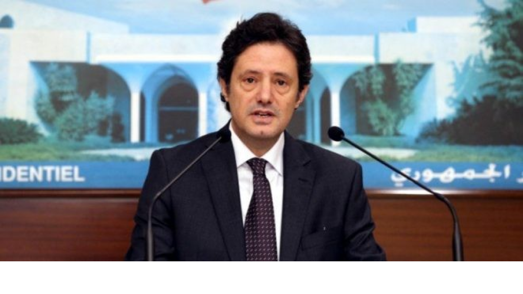 مكاري: متمسكون بمبادرة وقف إطلاق النار لمدة 21 يومًا